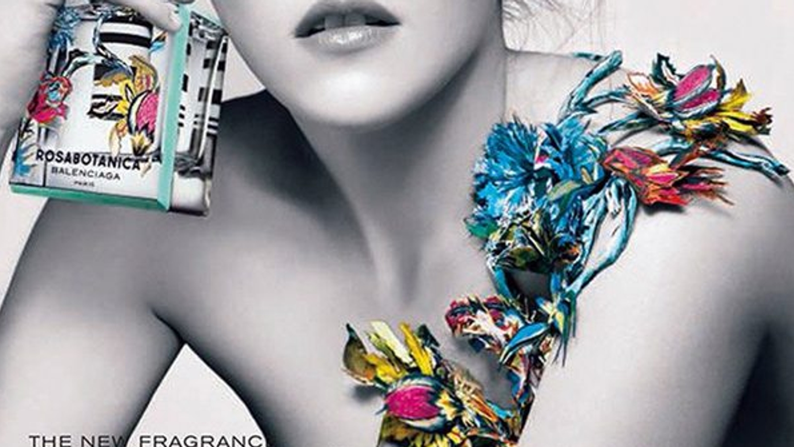 Kristen-Stewart-Balenciaga- 