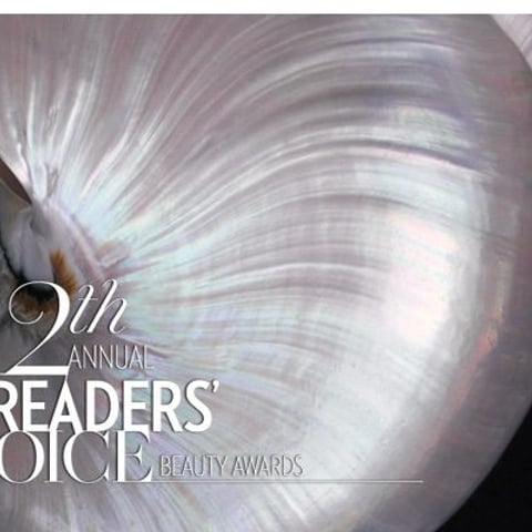 Readers' Choice Beauty Awards: 30 must-have moisturizers, cleansers and skincare products for your face