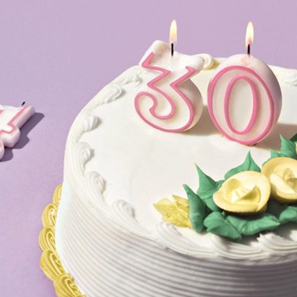 page-36-wellness-fashion-magazine