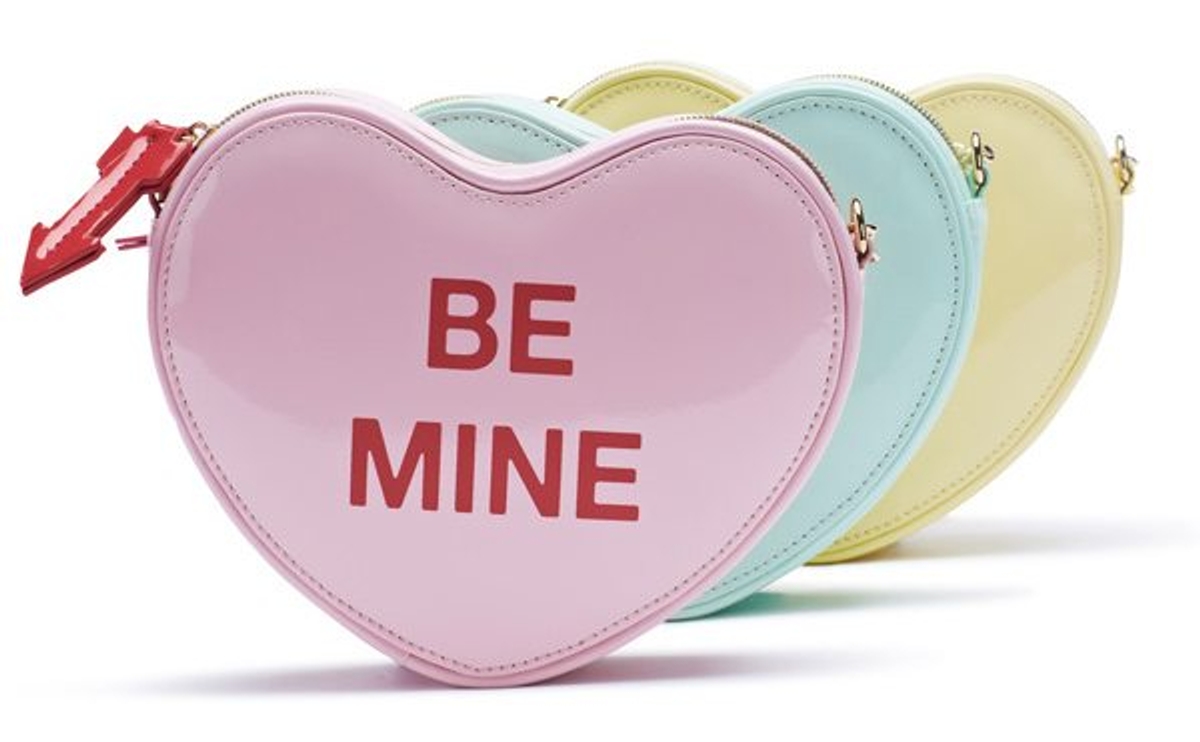 Valentines Day Gift Ideas