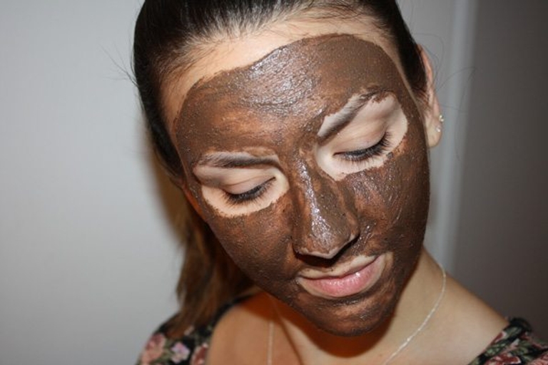 Beauty Panel Natural Beauty Panel Laurelle