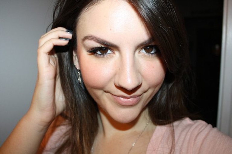 Winter skincare: 6 Beauty Panel tips for keeping your face happy when cold, dry weather hits