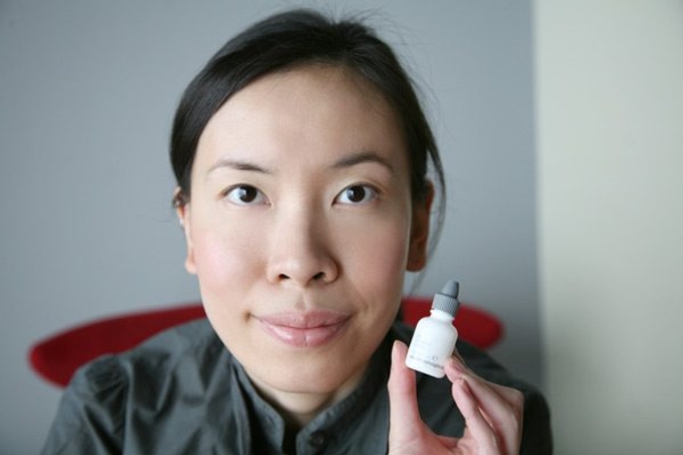 Winter skincare: 6 Beauty Panel tips for keeping your face happy when cold, dry weather hits