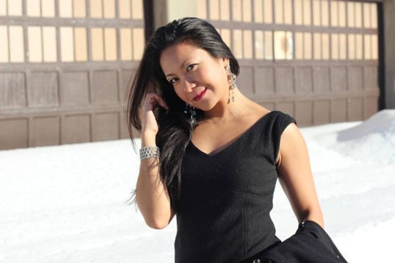 Winter skincare: 6 Beauty Panel tips for keeping your face happy when cold, dry weather hits