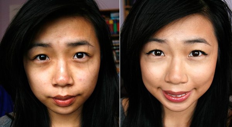 Winter skincare: 6 Beauty Panel tips for keeping your face happy when cold, dry weather hits