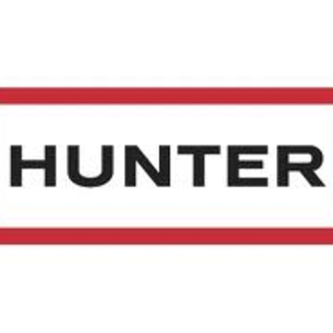 Hunter Original Livestream: Watch the Fall 2014 fashion show straight from London Fashion Week!