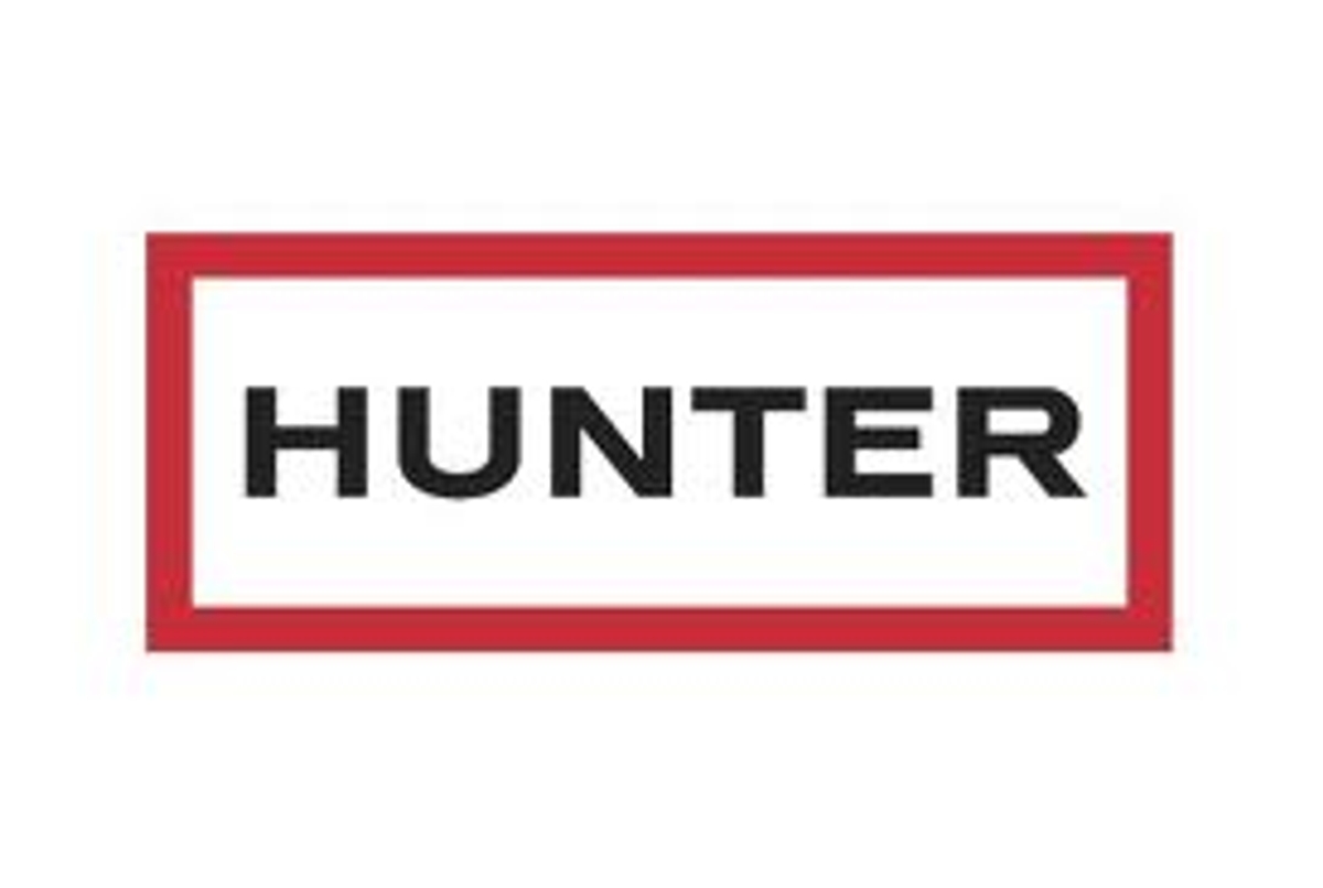 hunter