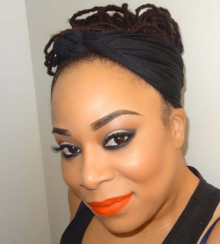 orange-lipstick-trend-janella
