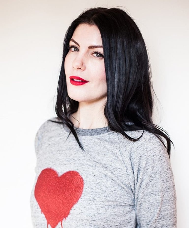 valentines day beauty jj