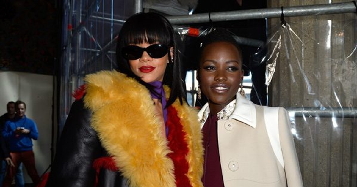 Miu-Miu-Fall-2014-Rihanna- 