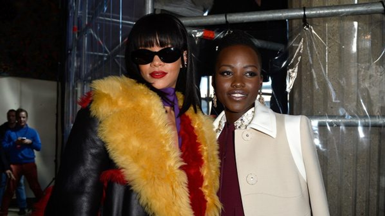 Miu-Miu-Fall-2014-Rihanna- 