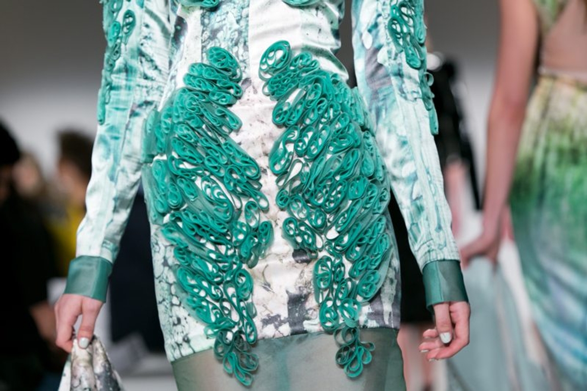Mikhael Kale Fall 2014