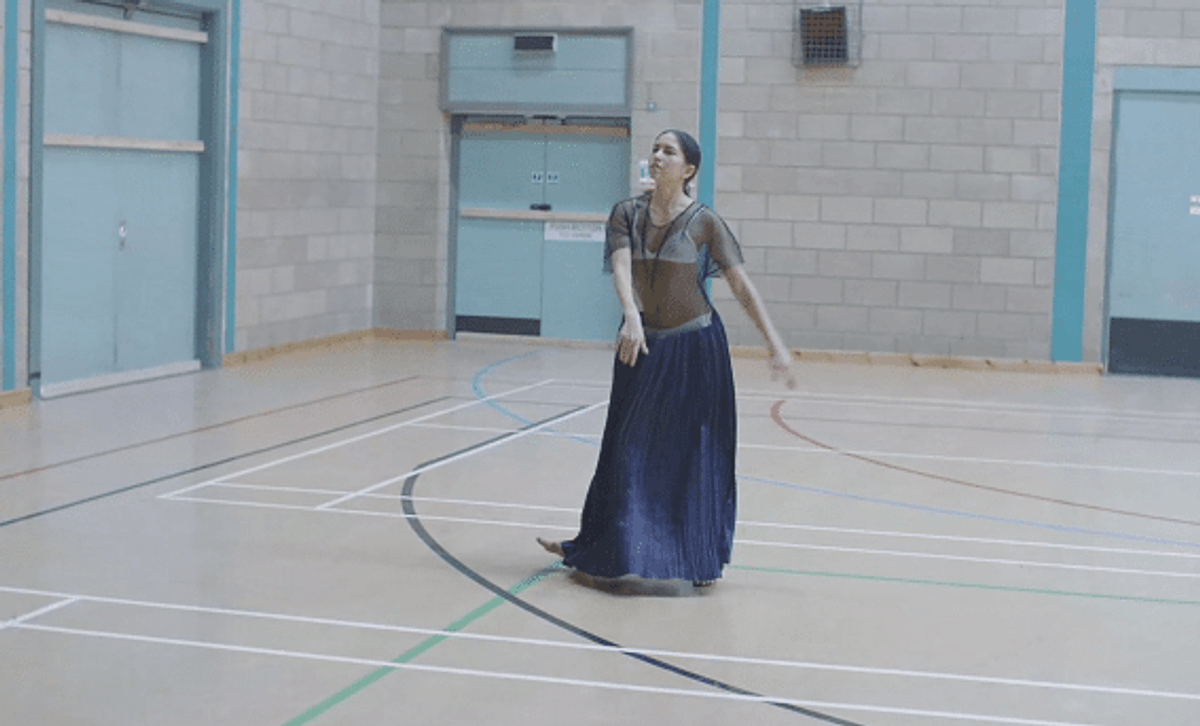 Are shoppable videos the future of fashion?