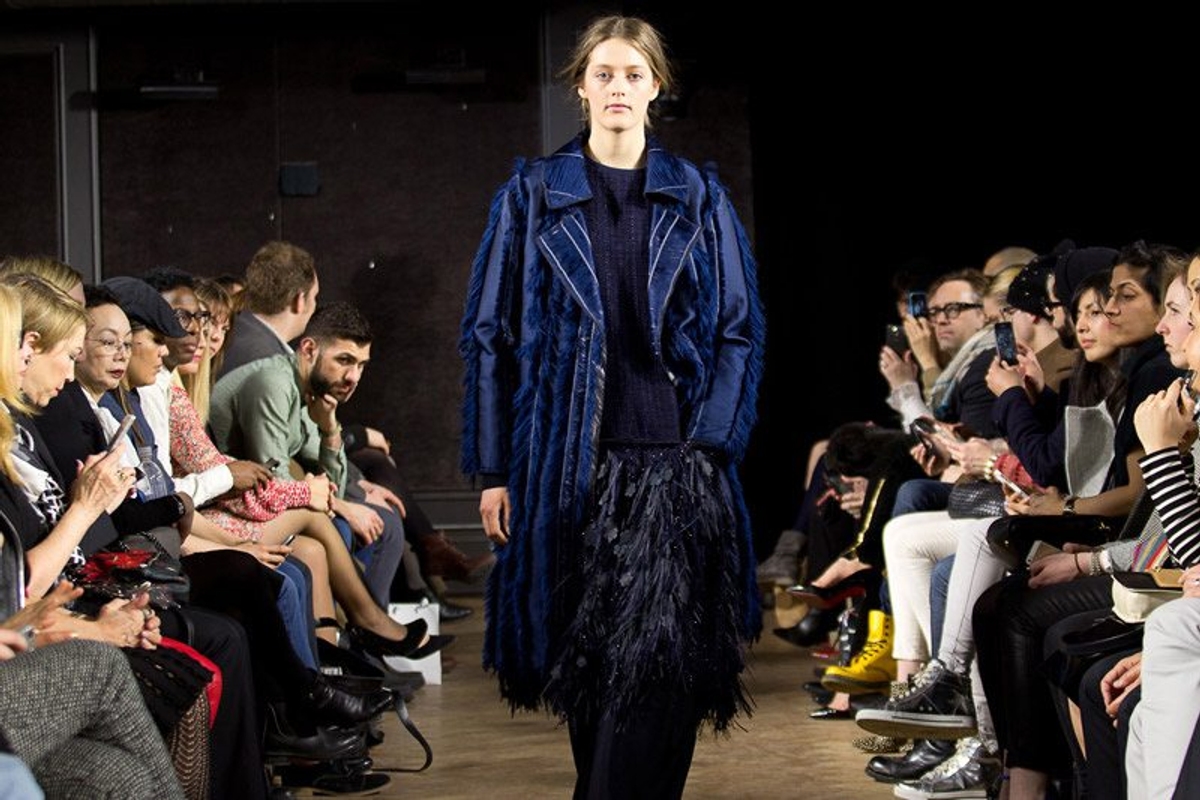 Steven Tai Fall 2014