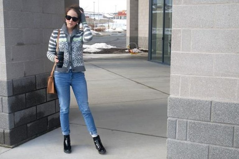 Spring wardrobe staples: 8 Style Panel tips for making what's old feel new again