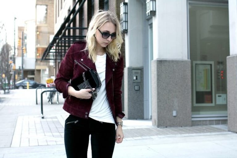 Spring wardrobe staples: 8 Style Panel tips for making what's old feel new again