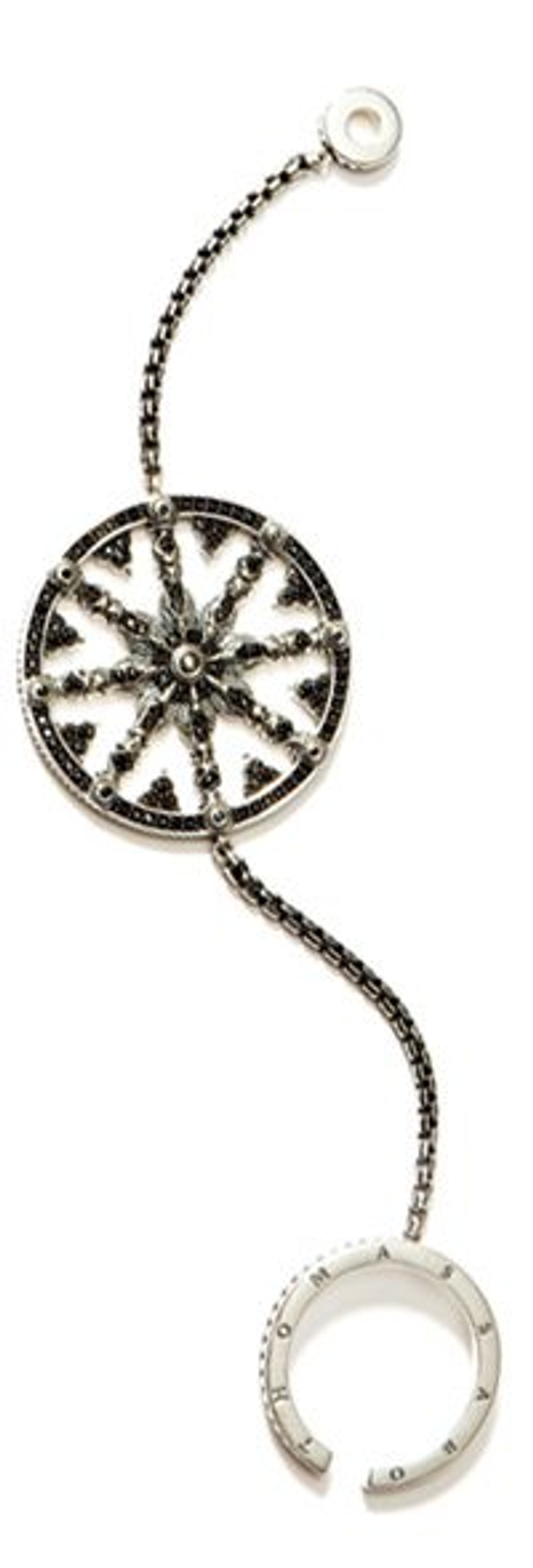 Thomas Sabo Karma Collection