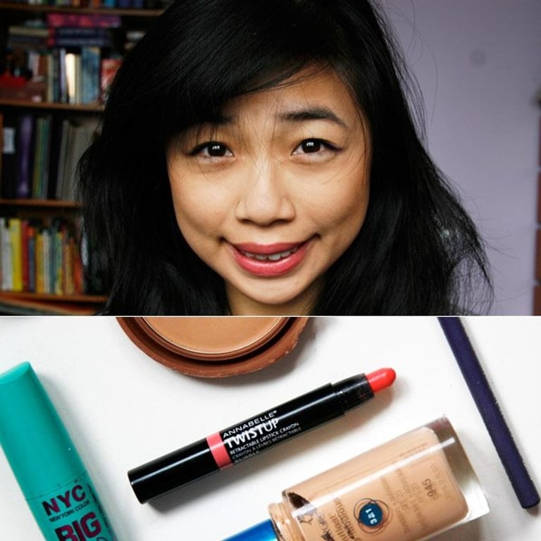 bargain beauty products stephanie