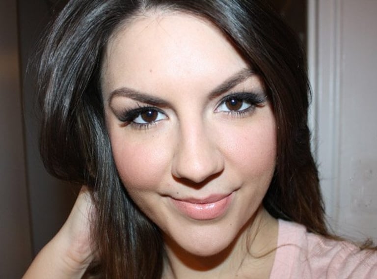 red carpet beauty laurelle