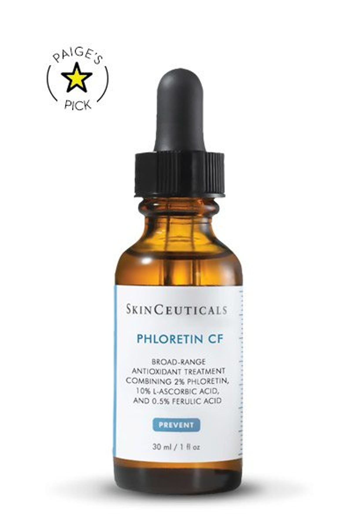 SkinCeuticals Phloretin CF