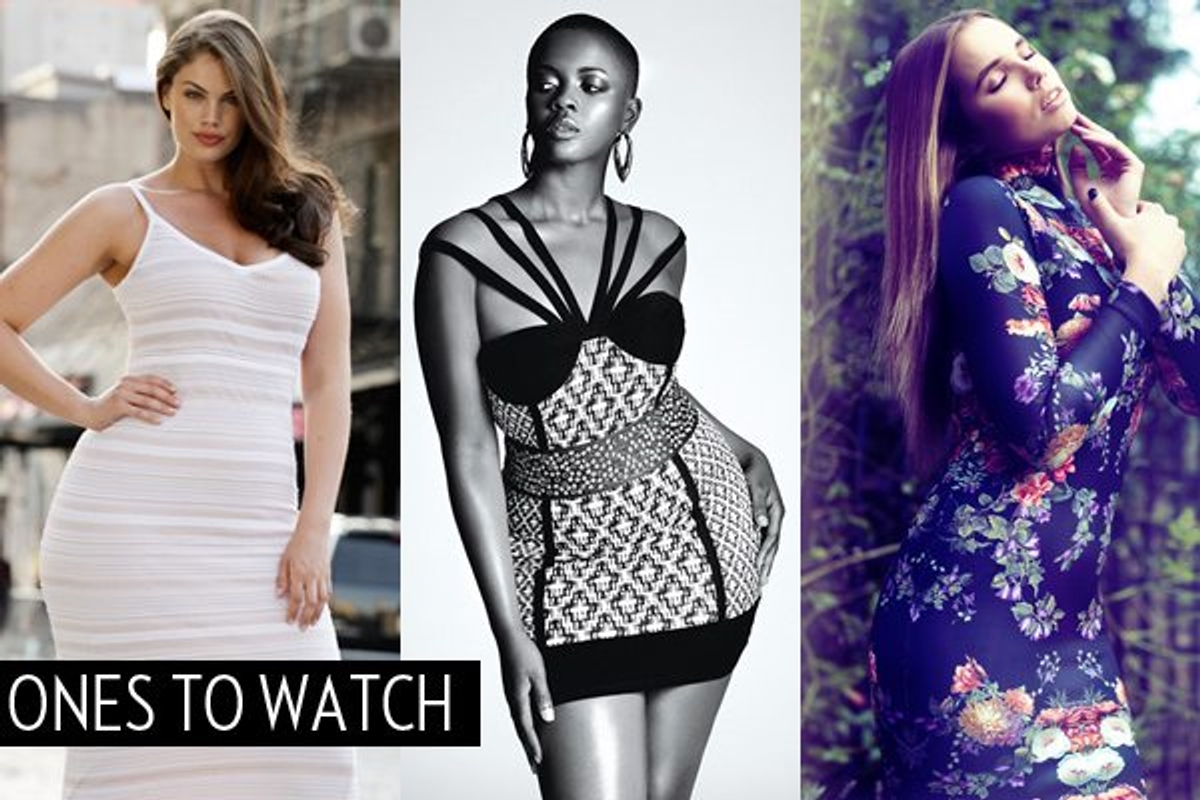 JAG Models Agency