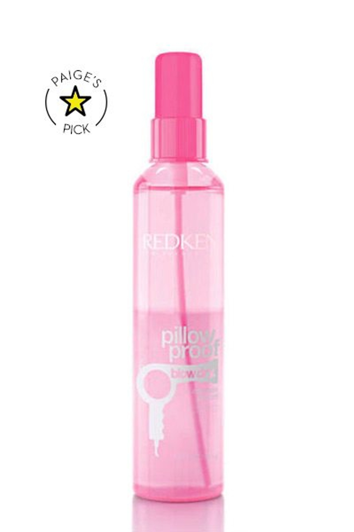 Redken Pillow Proof