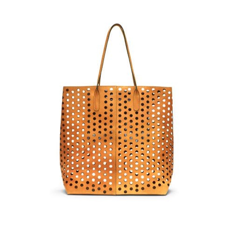 Rachel Comey Bag