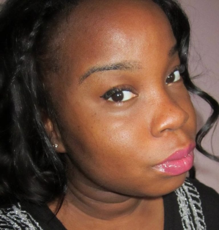 cat eye