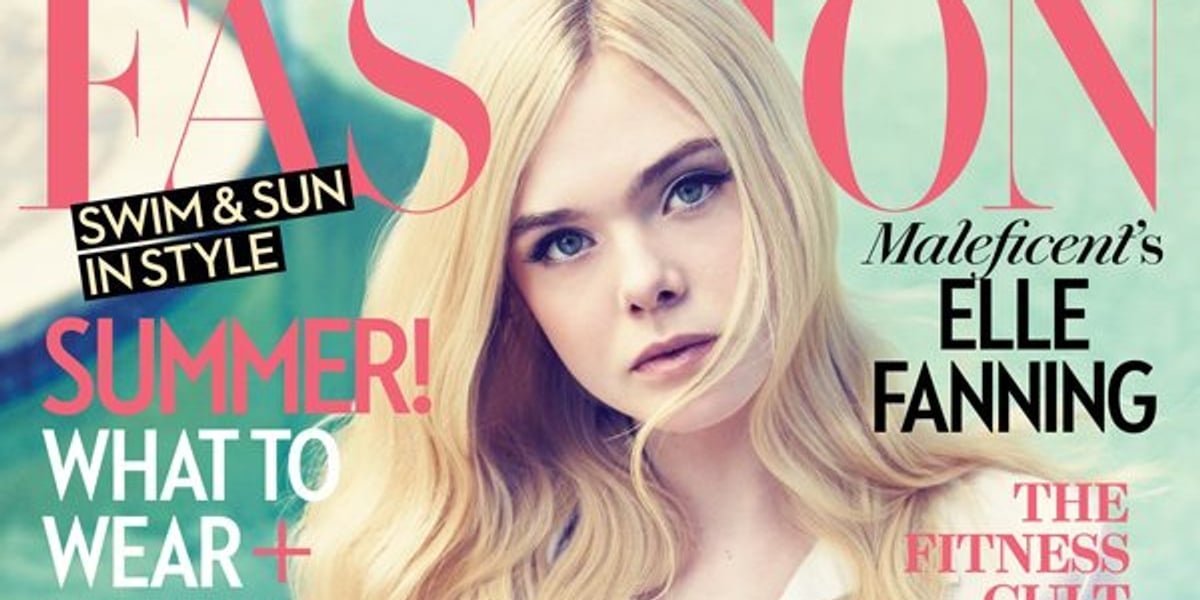 Fashion-Magazine-Summer-2014-