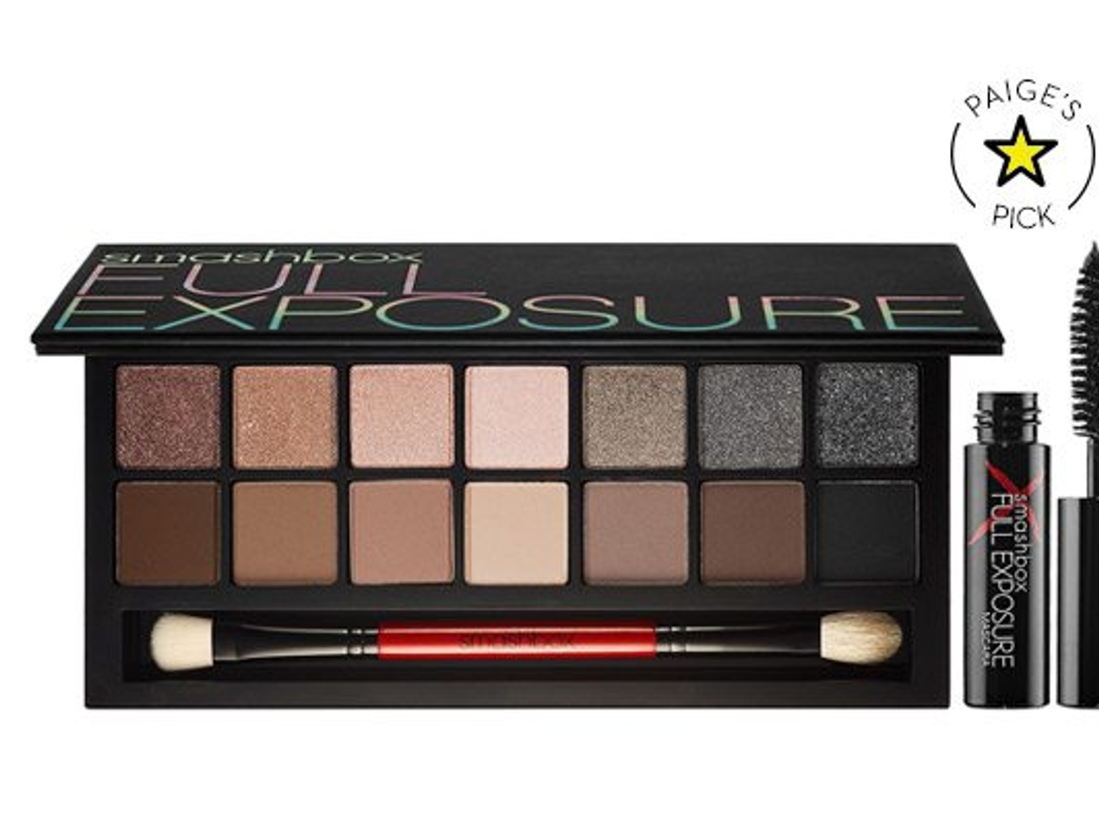 完売品！smashbox FULL EXPOSURE スマッシュボックス smashbox-full-exposure.jpg