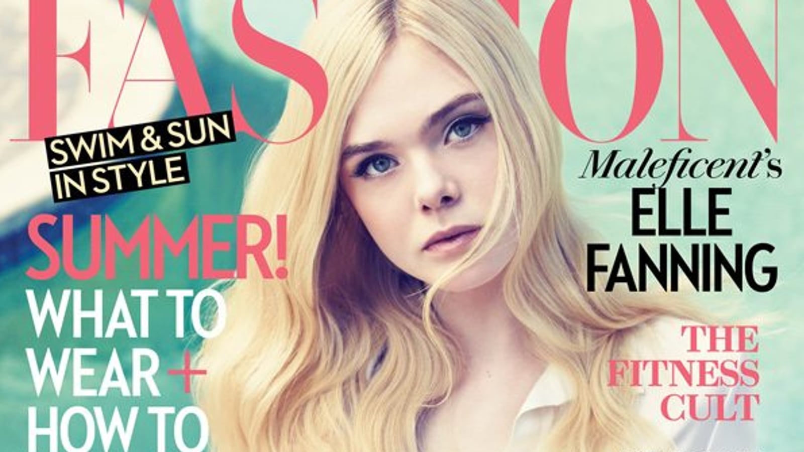 Fashion-Magazine-Summer-2014-