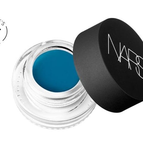 Afternoon Delight: The best eyeliner out there (seriously!)