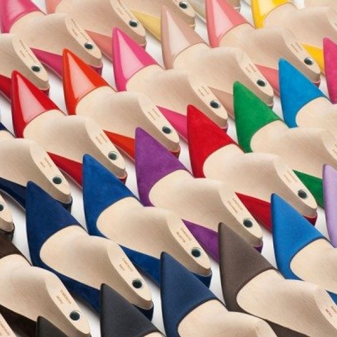 Make your own Prada: Unleash your inner Miuccia with the brand’s new made to order service