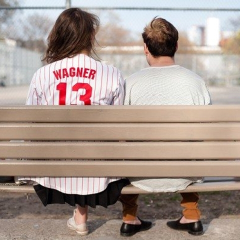 Street Style, Toronto: 28 spring-ready shots from Trinity Bellwoods this weekend