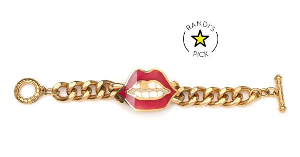 CAIA Jewels eLuxe