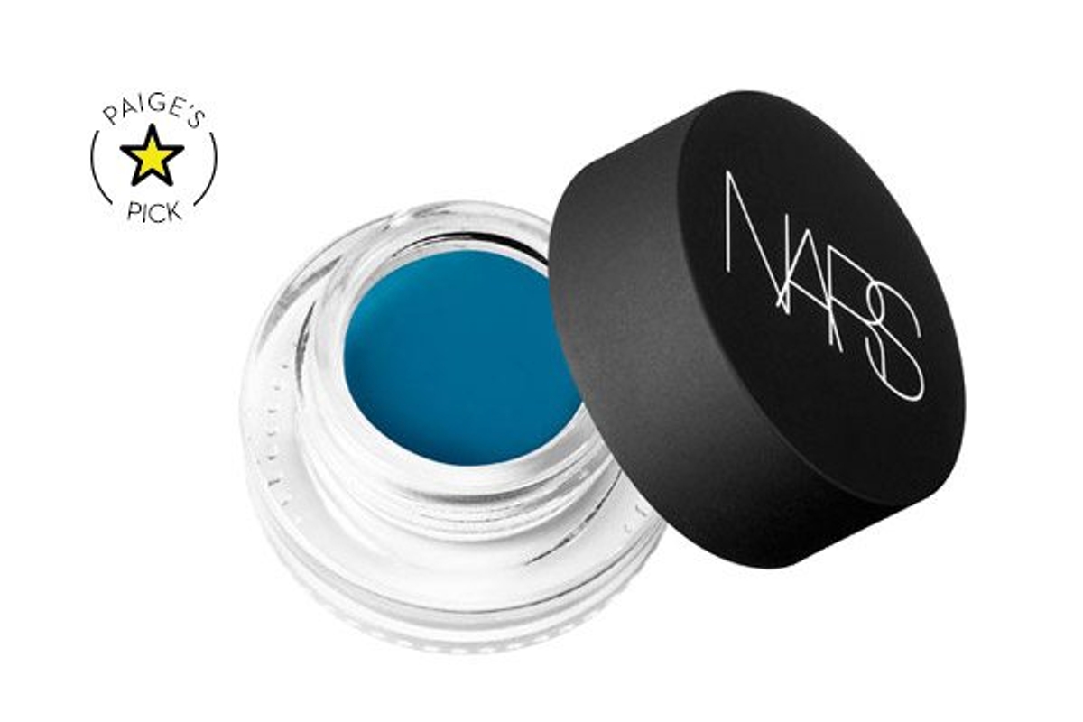 Nars eye paint