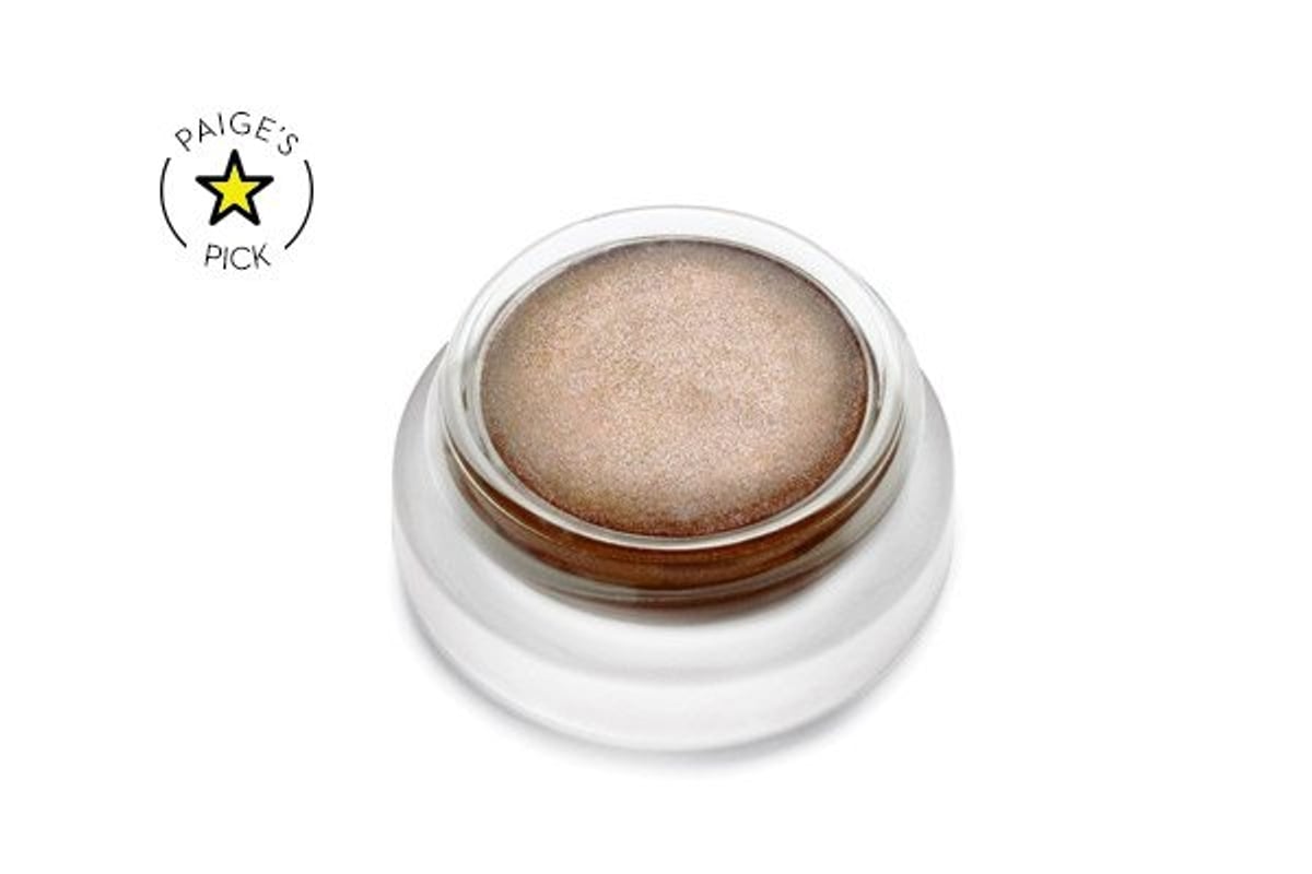 RMS Beauty Buriti Bronzer