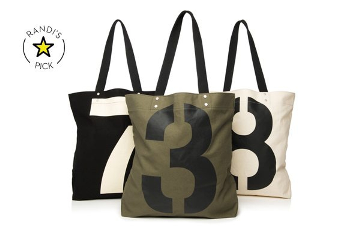 Rag Bone Holt Renfrew Right to Play