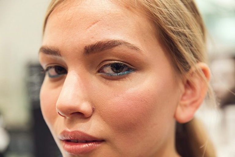 Summer Beauty Nars Colour Liner