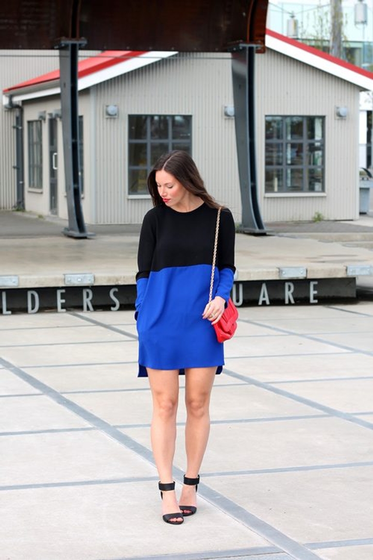 what to wear to a wedding alex