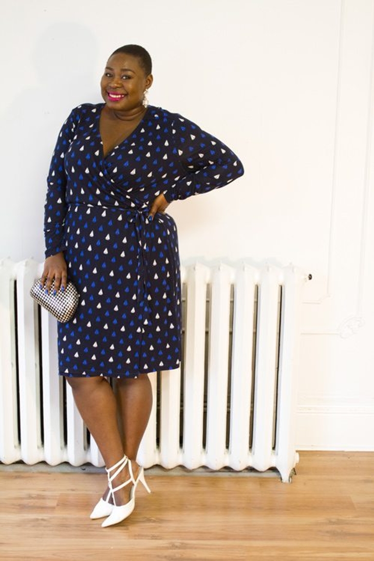 what to wear to a wedding mo