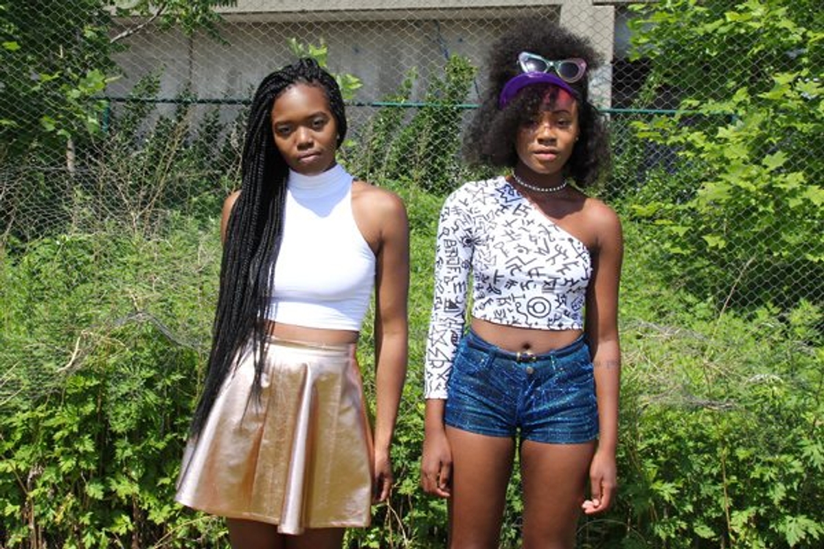 Governors Ball 2014