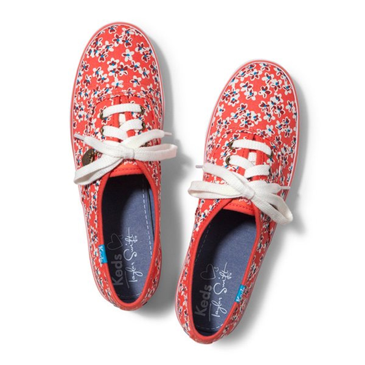 Keds Taylor Swift