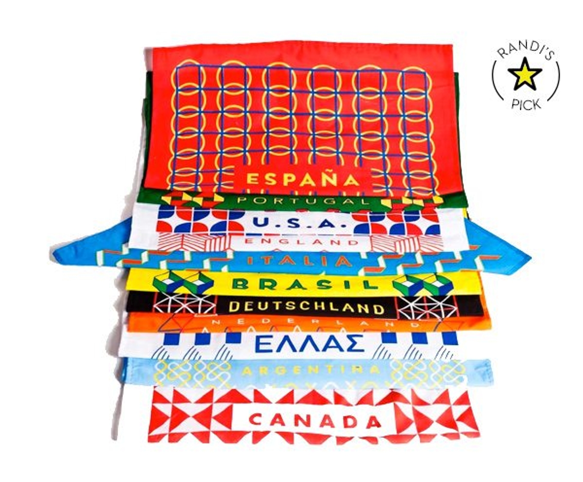 World Cup