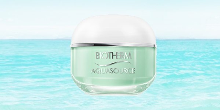 [SPONSORED] Summer Essentials:  Biotherm's must haves to pamper your skin from head to toe this summer