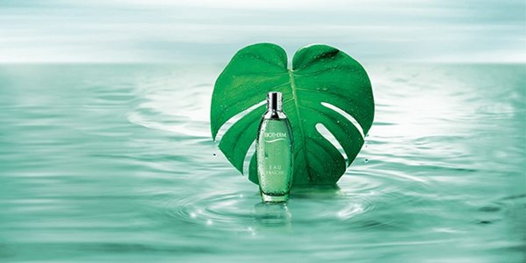 [SPONSORED] Summer Essentials:  Biotherm's must haves to pamper your skin from head to toe this summer