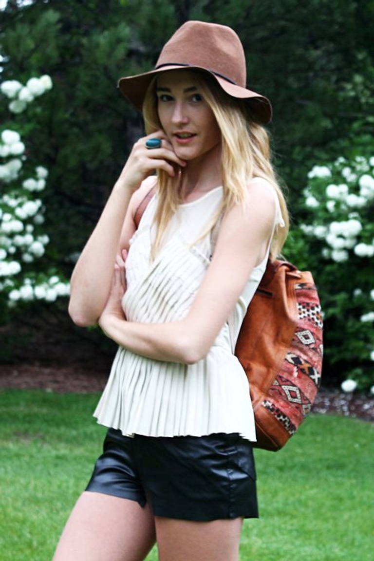 new festival outfit ideas emma