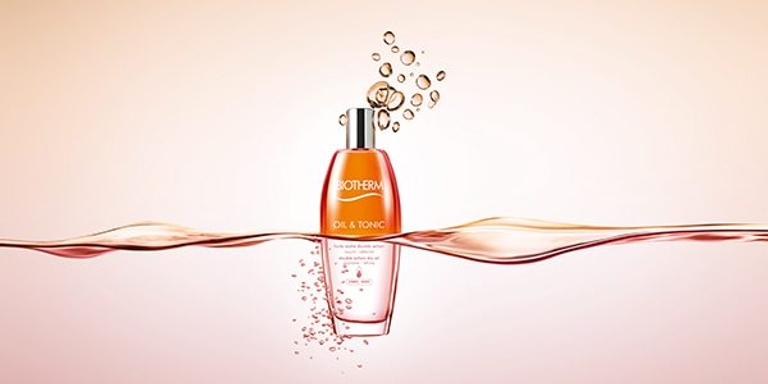 [SPONSORED] Summer Essentials:  Biotherm's must haves to pamper your skin from head to toe this summer