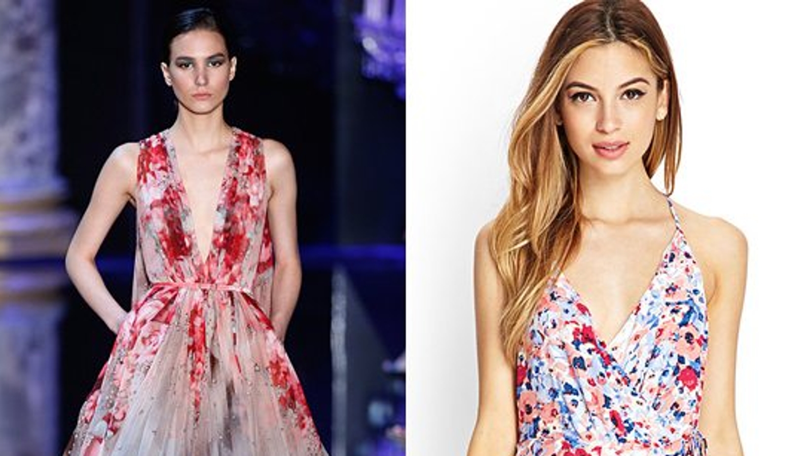 fall knit dress Chanel 14A 2014 Fall Paris-Dallas Red Runway Dress FR 40 US 6 – HelensChanel