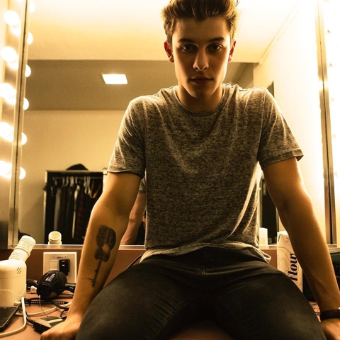 18 Reasons Why We Love Shawn Mendes